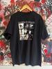 T-Shirt Unisex Boards Of Canada Cotone S-2345XL BT451