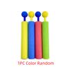 Foam Splashing Spray Water Toys Water Squirter Swimming Pool Toys  Water Splashing Festival
