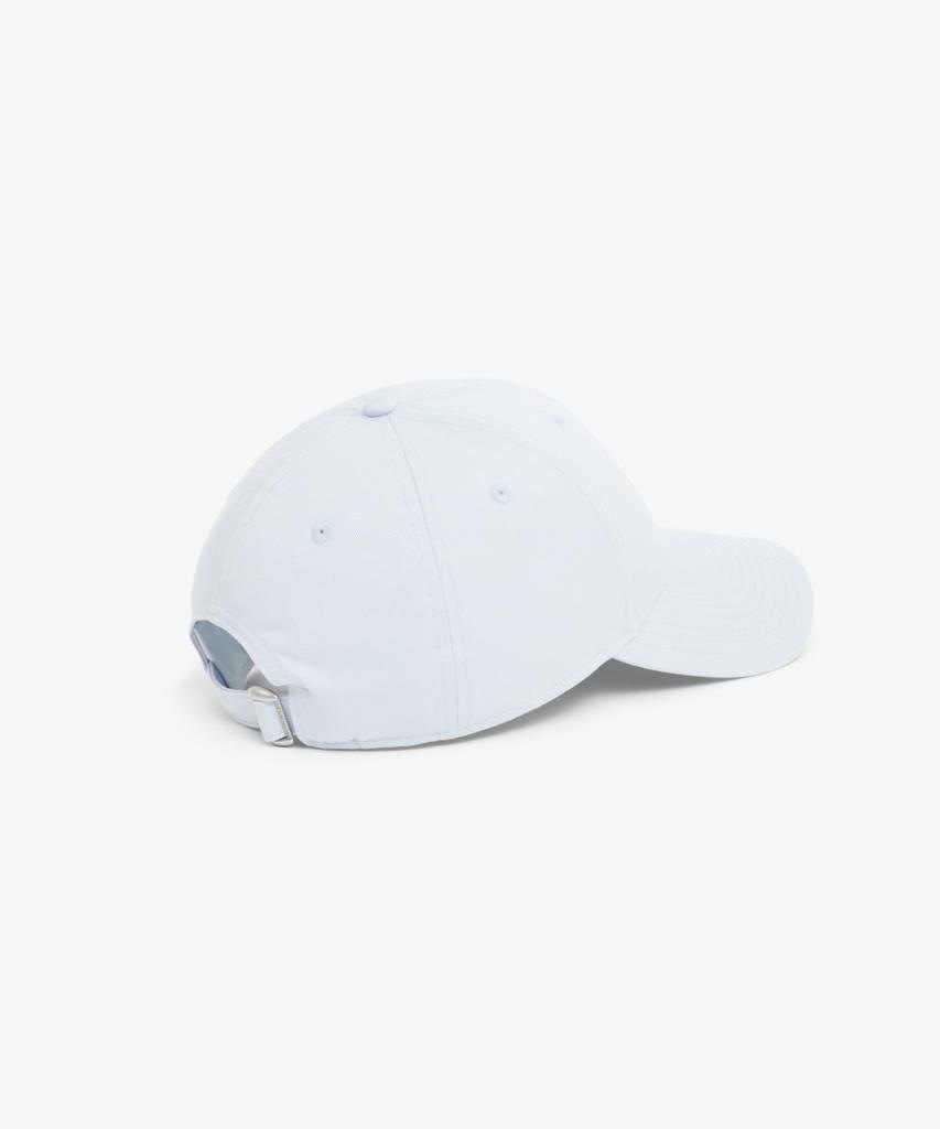 LACOSTE Cappellino da Golf Unisex Lacoste X New Era Rk7305-56G 001