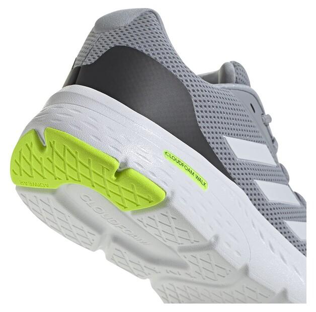 Adidas Tenisky Cloudfoam Move Lace