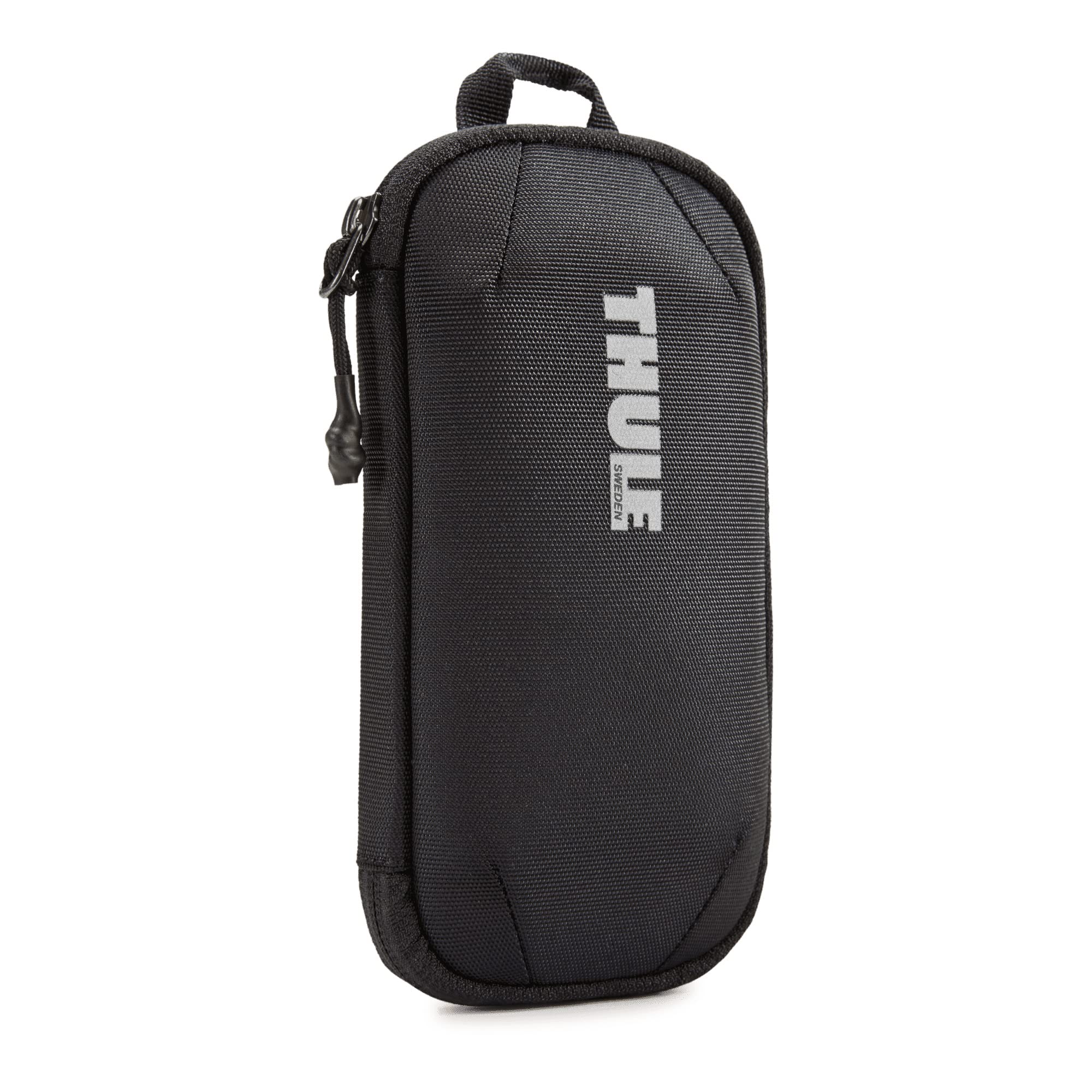 

Мобільний чохол Thule Subterra PowerShuttle Mini TSPW300 Black [Thule] чорний