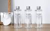 Moisturizing lotion sensitive skin (large capacity) 400ml