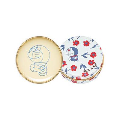 Paul & Joe Lip Treatment Balm D Limited Edition -PAUL & JOE-