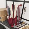 Korean Style Large Capacity Backpack for Female Students