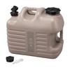 Hard 24 Jug, Liters, BD-331