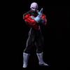 25cm/9.8in Anime Dragon Ball Z Figur Jiren Actionfiguren DBZ Figur Statue Sammlermodell Spielzeug Geschenke