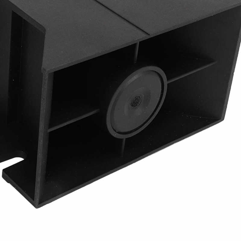 Backup Alarm 112dB DC 12V‑24V 20W Reversing Warning Horn for Cars Trucks Ships Backup Warning