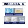 Household Cleaning Decontamination Gel Bathroom Kitchen Decontamination Brightening Clean Polishing Oil Cleaning