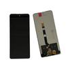 LCD Screen and Digitizer Full Assembly For Tecno Spark 10 Pro KI7