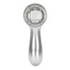 30X Handheld Magnifier LED Lighted Rechargeable Magnifying Glass for Jewelry Calligraphy Inspection 4 Lighting Modes
