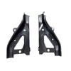 Front Fender Bracket For Tesla Model Y Juniper 2025+ Left 2095525-SC-A Right 2095526-SC-A Fender Support Plate Replacement Parts