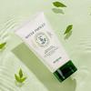 [Trouble Relief] Pantothenic Water Parsley Refresh Cleansing Foam 150ml