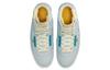 Air Jordan 2 Retro Sp X Union La 'Grey Fog' DN3802-001