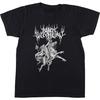 New Black Witchery Gift For Fans Unisex S-5XL Shirt Unisex T-Shirt