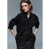 Shirt Liu Jo CA6170T039A22222