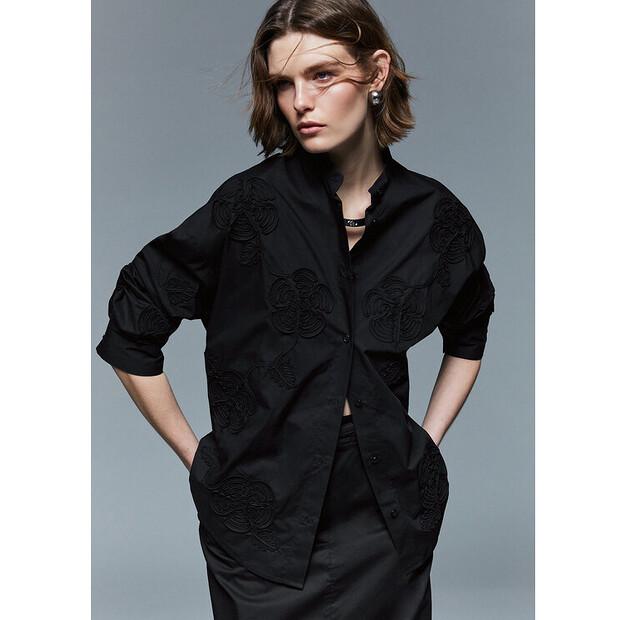 Shirt Liu Jo CA6170T039A22222