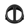 Motorventilatorafdekking Air Scoop Cap Mid-Frame luchtdeflector Moto-accessoires
