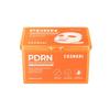 PDRN Daily Revitalizing Mask