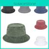 Stylish Summer Sun Hat For Fishing And Outdoor Activities