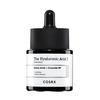The Hyaluronic Acid 3 Serum Deep Hydration Moisturizing Hyaluronic Acid Facial Serum 20ml