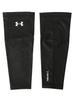 UA CALF SLEEVES Black SM ISO-CHILL