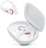 JBL Endurance Peak 4 Headphones