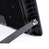 Yuqilong Outdoor Ultra-thin LED Floodlight