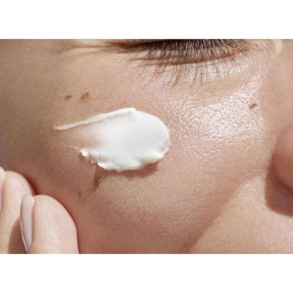 HARUHARU WONDER Centella Phyto & Peptide Concentrate Cream 30ml
