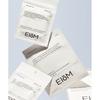 Eiom [pigment Mark Care] Eom Foreshot 200 Pimple Emergency Acne Patch