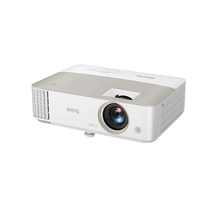 

BenQ Home Theater Projectors (CN version)