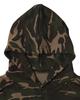 All That Cacti Hoodie (Camo)