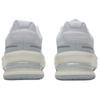 Nike Air Zoom Upturn SC Bequeme Weiche Dämpfung Atmungsaktiv Leicht Niedrig Geschnittene Laufschuhe Herren Sneaker Grau IB2746-103