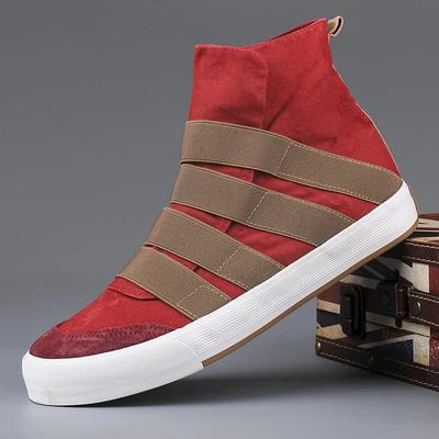 Scarpe da uomo – Sneakers