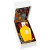 Eau de Parfum - XERJOFF - Erba Gold - Unisexe - 100 ml - Concentration élevée