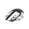 Mouse Sticker For Razer Basilisk V2/V3 Viper Ultimate Viper Mini Deathadder V2 Viper Mouse Anti-Slip Sticker