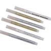 Hook Liner Pens Art Marker Fine Line Pens White Painting Graffiti Pens  Illustration Drawing