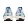 Anta D7 Youth Professional Racing Non-Slip Shock Absorbing Wear-Resistant Lightweight Low-Top Running Shoes Kids sneaker 312255597-1