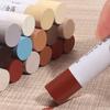 Waterproof Wooden Furniture Floor Repair Pen Damaged Scratch Repair Maker Repair Materials Wood Scratch Patch Paint Pen