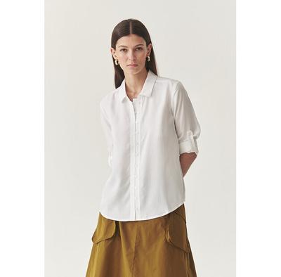 Oberteile – Blusen & Hemden