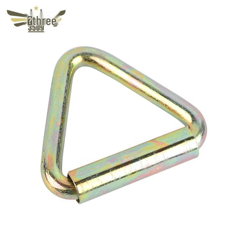 

Heavy-Duty Tent Pegs & Accessories