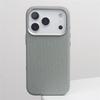 Original Technology Woven Fabric for Magsafe Case for IPhone 17 16 Pro Max 17Pro Active Touch Camera Button Magnetic Back Cover
