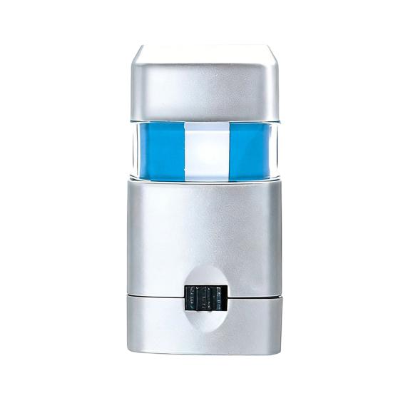 Face Body Paint Sticks for Soccer Fans, Hypoallergenic & Washable Face Painting Sticks, Sports Cheering & Party Makeup Kit