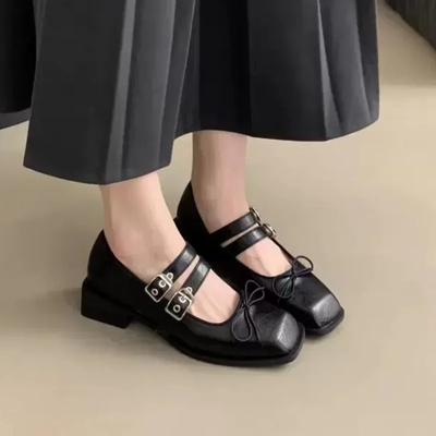 Sapatos clássicos – Sapatos clássicos