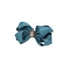 MELA BIANCA Donna Schleifenspange Mini
