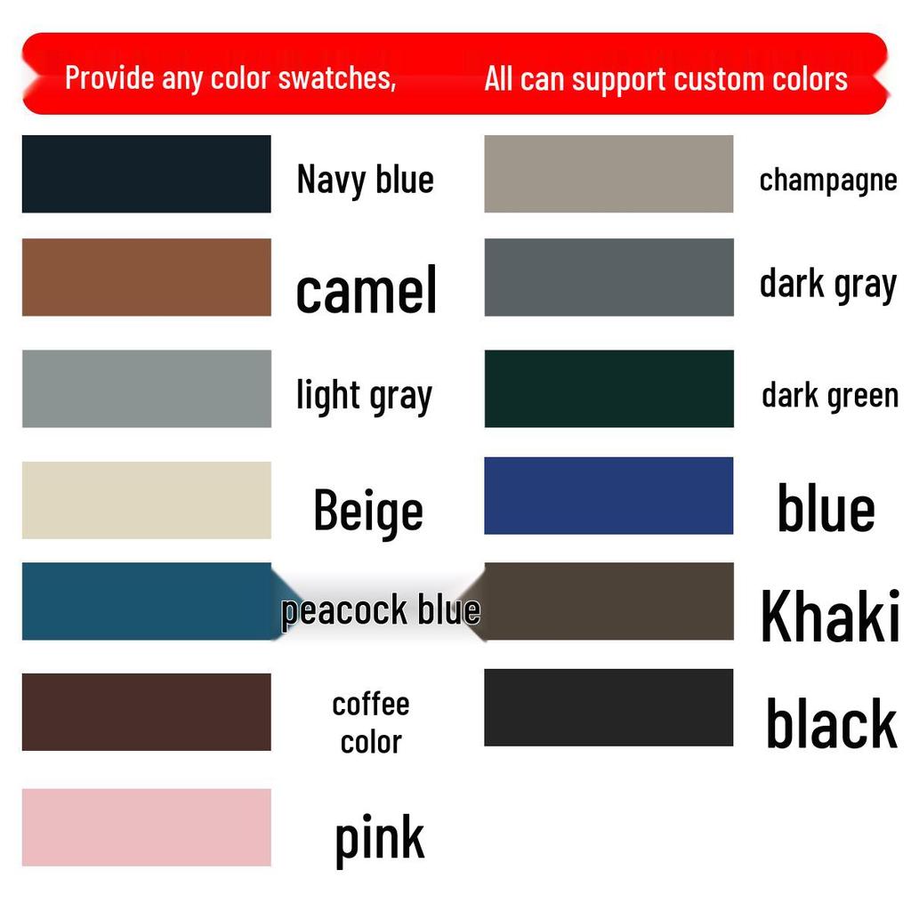 Silberfuchs-Samt Hohe Armlehne Elastische Stuhlhusse für Unregelmäßig geformte Esszimmerstühle