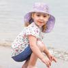 Accessoires (Meisjes vanaf 4 jaar) – Mutsen en petten