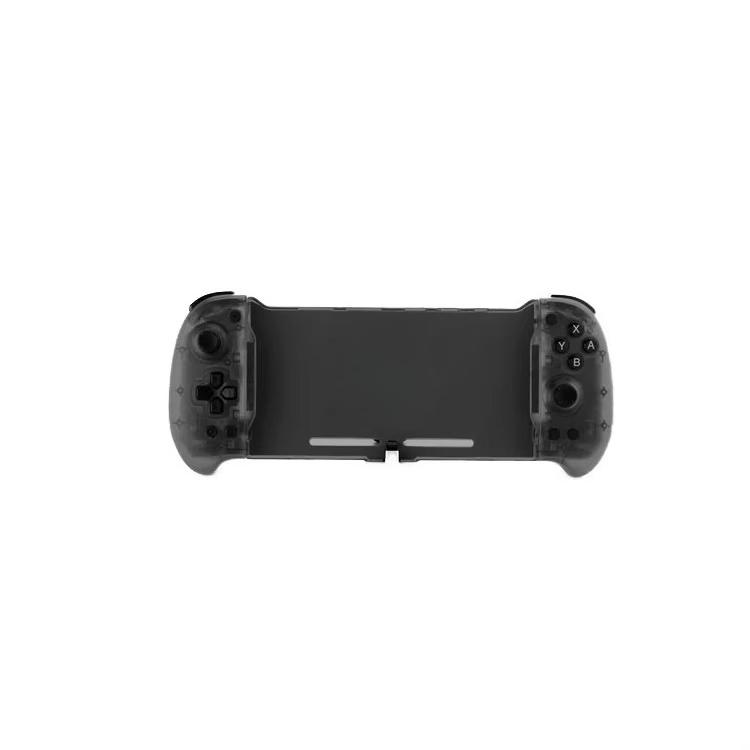 Controller Controls Swith OLED Hall Effect Joystick Gamepad for Nintendo Switch Mobile Phone
