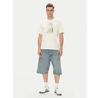 Футболка Jack & Jones Hydra