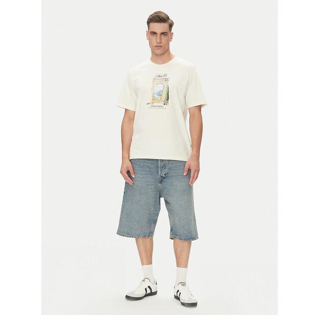 Футболка Jack & Jones Hydra