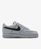 Nike Air Force 1 '07 LV8 Herren Board Schuhe HQ2037-004